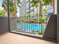 The Garden Residences (D19), Apartment #635591221